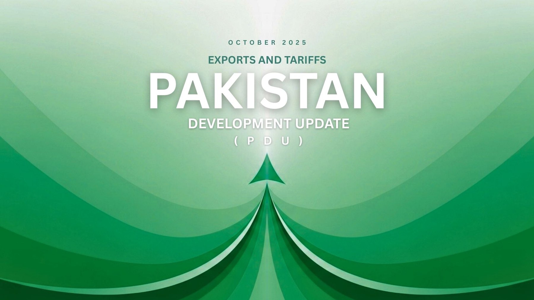 World Bank policy monograph cover design